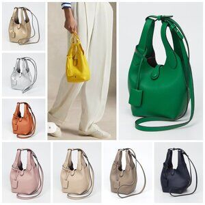 Kikiboheme Hot Handbag For December Crossbody Bag 2 Way Strap Config DEAL NEW